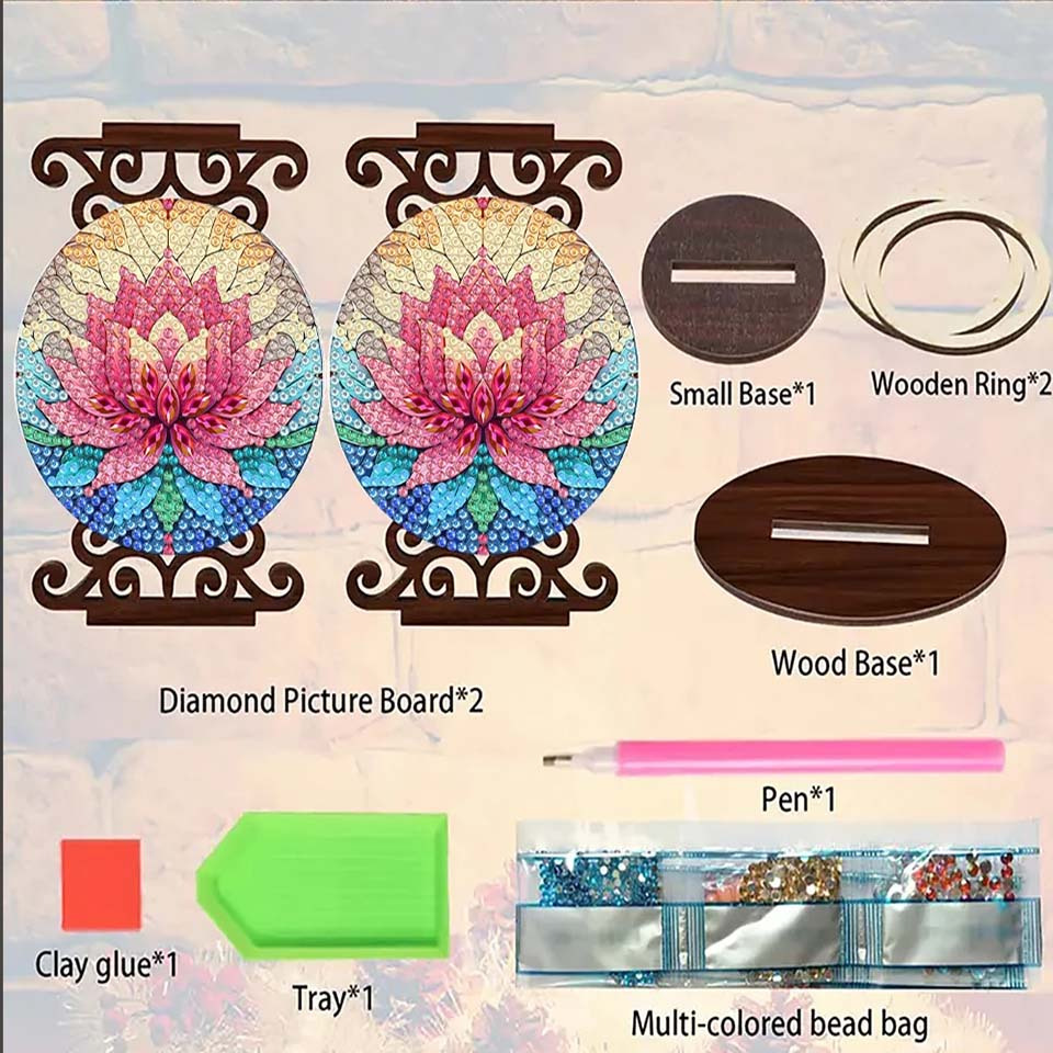 Denizatı Şamdan Cadılar Bayram - Art Craft Kit incelemesi ve fiyatı