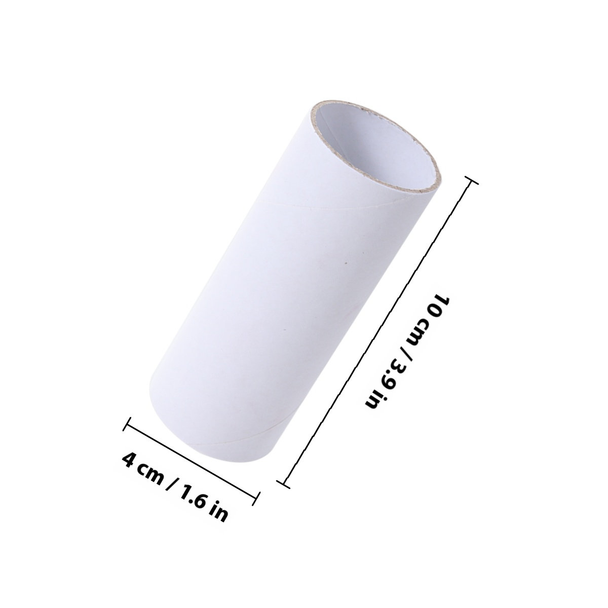 15 Adet Kraft Kağıt Rulosu, Bo - Art Craft Cardboard incelemesi ve fiyatı